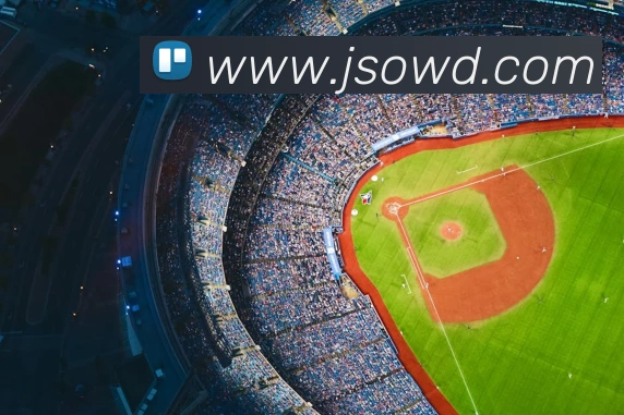 问鼎28APP 高清赛事图